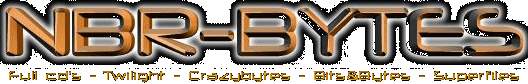 nbrlogo.gif (29366 bytes)